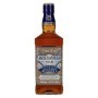 Jack Daniel's Sour Mash Tennessee Whiskey LEGACY EDITION No. 3 - GREY DESIGN 43% Vol. 0,7l