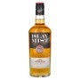 Islay Mist THE ORIGINAL PEATED BLEND 40% Vol. 0,7l