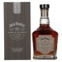 Jack Daniel's Single Barrel 100 Proof Limited Edition 50% Vol. 0,7l in Giftbox