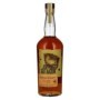 Joe Got A Gun Tennessee Whiskey SINGLE BARREL 45% Vol. 0,7l