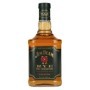 Jim Beam Rye Pre-Prohibition Style 40% Vol. 0,7l | Whisky kopen | 🌾 Whisky Ambassador | Online Shop