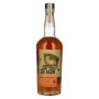 Joe Got A Gun Tennessee Whiskey 20 Private Barrels Batch N°2 40% Vol. 0,7l