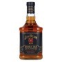 Jim Beam Double Oak Twice Barreled 43% Vol. 0,7l | Αγοράστε ουίσκι | 🌾 Whisky Ambassador | Online Shop