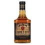 Jim Beam Devil's Cut Kentucky Straight Bourbon Whiskey 45% Vol. 0,7l | Buy whisky | 🌾 Whisky Ambassador | Online Shop