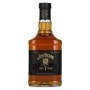 Jim Beam BLACK Kentucky Straight Bourbon Whiskey 45% Vol. 0,7l