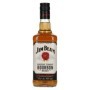 Jim Beam Kentucky Straight Bourbon Whiskey 40% Vol. 0,7l