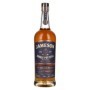 🌾Jameson Single Pot Still Irish Whiskey Five Oak Cask Release 46% Vol. 0,7l 