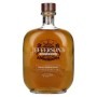 Jefferson's Kentucky Straight Bourbon Whiskey Very Small Batch 41,2% Vol. 0,7l