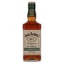 Jack Daniel's Tennessee RYE Straight Rye Whiskey 45% Vol. 0,7l