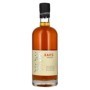 Kaiyō Whisky Japanese Mizunara Oak CASK STRENGTH 53% Vol. 0,7l