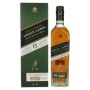 Johnnie Walker Green Label 15 Years Old 43% Vol. 0,7l in Geschenkbox | Whisky kaufen | 🌾 Whisky Ambassador | Online Shop