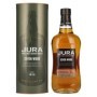 Jura SEVEN WOOD Single Malt Scotch Whisky 42% Vol. 0,7l in Giftbox