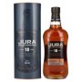 Jura 18 Years Old Single Malt Scotch Whisky 44% Vol. 0,7l in Geschenkbox | Whisky kaufen | 🌾 Whisky Ambassador | Online Shop