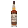 Kentucky Owl Confiscated BOURBON Whiskey 48,2% Vol. 0,7l