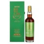 Kavalan SOLIST Single Malt Whisky Port Cask 54% Vol. 0,7l in Giftbox