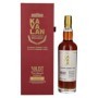 Kavalan SOLIST Single Malt Whisky OLOROSO SHERRY CASK Cask Strength 55,6% Vol. 0,7l in Giftbox