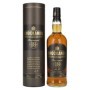 Knockando 18 Years Old Slow Matured Single Malt 43% Vol. 0,7l in Giftbox