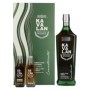 Kavalan CONCERTMASTER Port Cask Finish Single Malt Whisky 40% Vol. 0,7l in Giftbox mit 2x0,05l Miniaturen