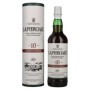 Laphroaig 10 Years Old Sherry Oak Finish 48% Vol. 0,7l in Giftbox