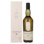 Lagavulin 8 Years Old Single Malt Whisky 48% Vol. 0,7l in Giftbox