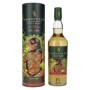 Lagavulin 12 Years Old THE INK OF LEGENDS Special Release 2023 56,4% Vol. 0,7l in Giftbox