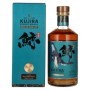 Kujira Ryukyu 5 Years Old WHITE OAK VIRGIN CASK Whisky 43% Vol. 0,7l in Giftbox | Buy whisky | 🌾 Whisky Ambassador | Online Shop