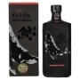 Kujira Ryukyu 24 Years Old Bourbon Barrel Small Batch Whisky 43% Vol. 0,7l in Giftbox