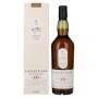 Doppio Passo Primitivo Salento IGT 2021 13,5% Vol. 0,75l | Vásároljon whisky | 🌾 Whisky Ambassador | Online Shop