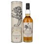 Lagavulin 9 Years Old GAME OF THRONES House Lannister Single Malt Collection 46% Vol. 0,7l in Giftbox | Buy whisky | 🌾 Whisky Ambassador | Online Shop