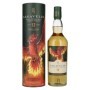 Lagavulin 12 Years Old Islay Single Malt Special Release 2022 57,3% Vol. 0,7l in Giftbox