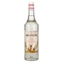 Le Sirop de Monin ROHRZUCKER 1l | Σιρόπια και χυμοί μπαρ | 🌾 Whisky Ambassador | Online Shop