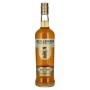 Loch Lomond RESERVE Blended Scotch Whisky 40% Vol. 0,7l