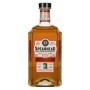 Loch Lomond Spearhead Single Grain Scotch Whisky 43% Vol. 0,7l