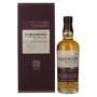 🌾Longmorn 25 Years Old Speyside Single Malt Scotch Whisky 52,8% Vol. 0,7l in Giftbox 