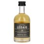 🌾Ledaig 10 Years Old Single Malt Scotch Whisky 46,3% Vol. 0,05l 