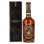 🌾Michter's US*1 Small Batch Original Sour Mash Whiskey 43% Vol. 0,7l in Giftbox 