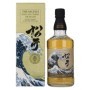 🌾Matsui Whisky THE MATSUI Single Malt Japanese Whisky THE PEATED CASK 48% Vol. 0,7l in Giftbox 