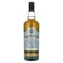 Mackinlay's Shackleton Blended Malt Scotch Whisky 40% Vol. 0,7l