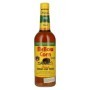 Mellow Corn Kentucky Straight Corn Whiskey 50% Vol. 0,7l