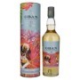 Oban 11 Years Old The SOUL OF CALYPSO Single Malt Special Release 2023 58% Vol. 0,7l in Geschenkbox | Whisky kaufen | 🌾 Whisky Ambassador | Online Shop