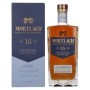 Mortlach 16 Years Old DISTILLER'S DRAM Single Malt 43,4% Vol. 0,7l in Giftbox