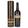 Old Ballantruan the PEATED MALT Unchillfiltered 50% Vol. 0,7l in Giftbox