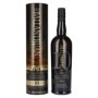 🌾Old Ballantruan 10 Years Old THE PEATED MALT 50% Vol. 0,7l in Giftbox 