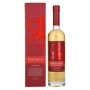 Penderyn LEGEND Single Malt Welsh Whiskey 41% Vol. 0,7l in Giftbox