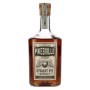 Pikesville Straight Rye Whiskey 55% Vol. 0,7l