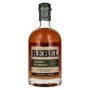 Rebel Yell Small Batch Rye Straight Rye Whiskey 45% Vol. 0,7l | Buy whisky | 🌾 Whisky Ambassador | Online Shop