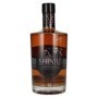 🌾Shinju 8 Years Old Japanese Whisky 40% Vol. 0,7l 