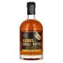 Rebel Yell Small Batch Reserve 45,3% Vol. 0,7l