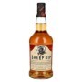 Sheep Dip Blended Malt Scotch Whisky 40% Vol. 0,7l