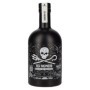 Sea Shepherd Islay Single Malt 43% Vol. 0,7l